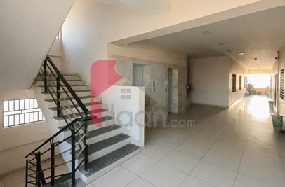 2 Bed Apartment for Sale in Block L, North Nazimabad Town, Karachi