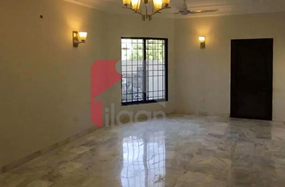 300 Sq.yd House for Sale in Phase 4, DHA Karachi