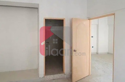 2 Bed Apartment for Sale in Gulzar-e-Hijri, Scheme 33, Karachi