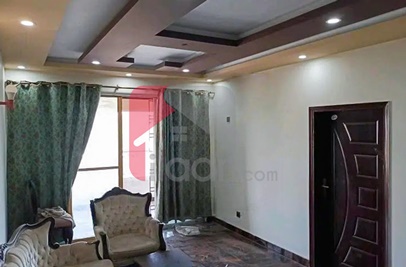 400 Sq.yd House for Sale in Phase 5, DHA Karachi
