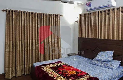 2 Bed Apartment for Sale in Block 13-B, Gulshan-e-iqbal, Karachi