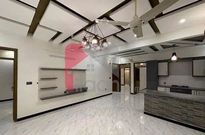 4 Bed Apartment for Sale in Gulshan-e-Kaneez Fatima, Scheme 33, Karachi