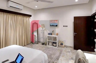 500 Sq.yd House for Rent in Phase 5, DHA Karachi