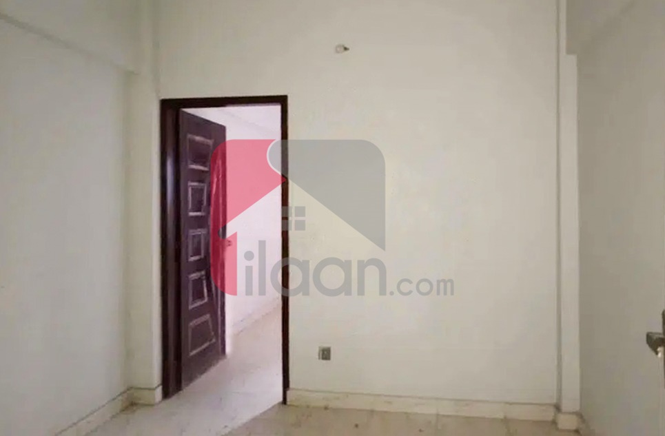 1 Bed Apartment for Sale in North Karachi, Karachi