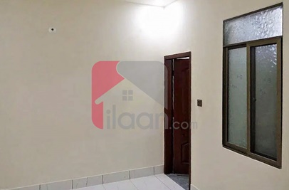 2 Bed Apartment for Sale in Gulshan-e-Kaneez Fatima, Scheme 33, Karachi