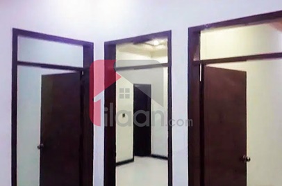 2 Bed Apartment for Sale in Gulshan-e-Kaneez Fatima, Scheme 33, Karachi