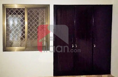 3 Bed Apartment for Sale in Gulshan-e-Kaneez Fatima, Scheme 33, Karachi
