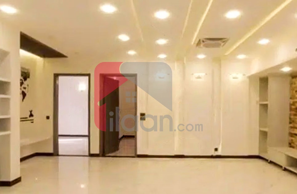 500 Sq.yd House for Sale in Phase 6, DHA Karachi