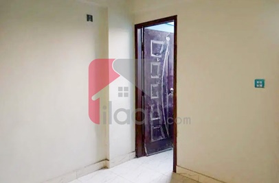 1 Bed Apartment for Sale in North Karachi, Karachi