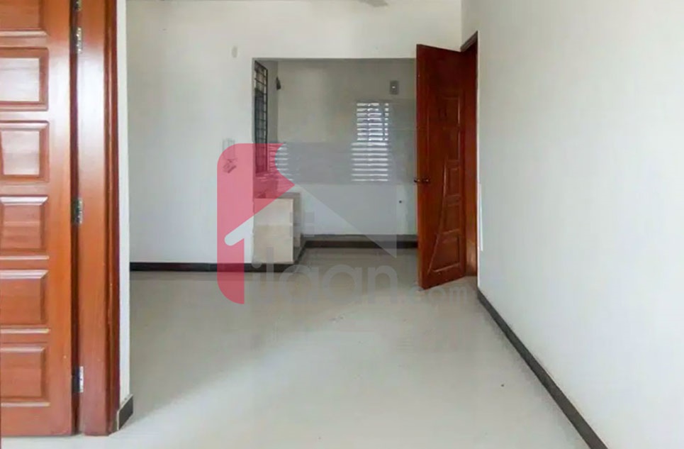 100 Sq.yd House for Rent in Phase 7 Extension, DHA Karachi
