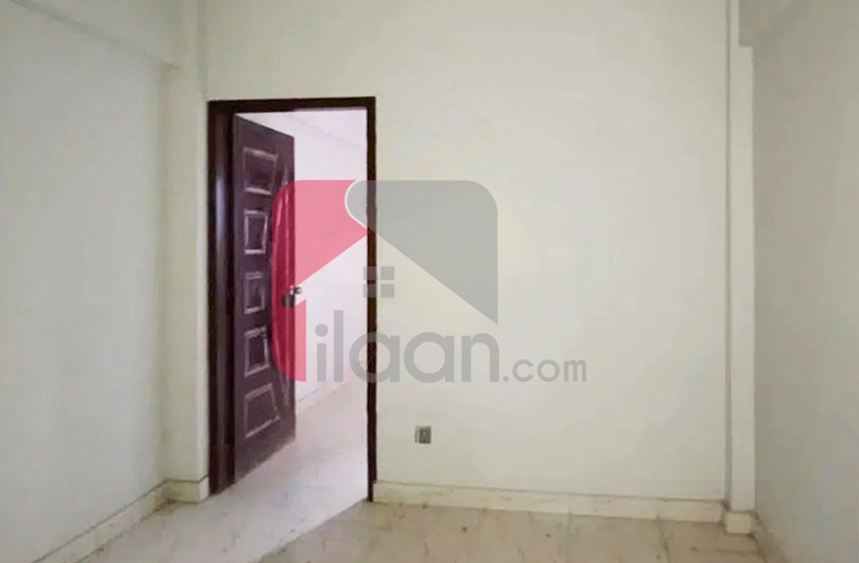 2 Bed Apartment for Sale in North Karachi, Karachi