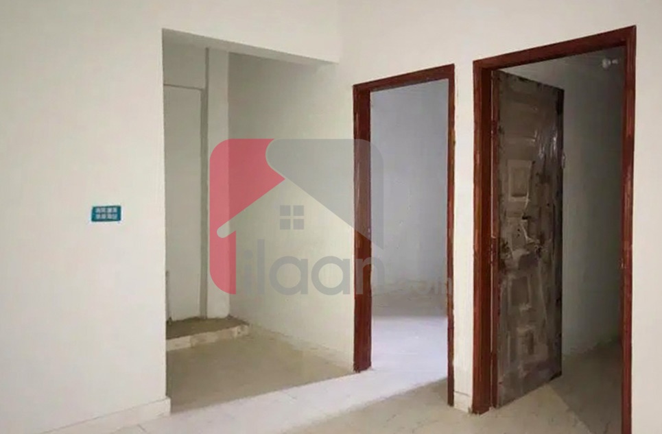 2 Bed Apartment for Rent in Sector 5-H, North Karachi, Karachi