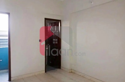 1 Bed Apartment for Rent in Sector 5-H, North Karachi, Karachi