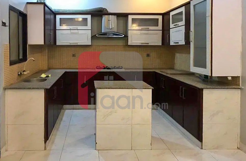 150 Sq.yd House for Rent in Phase 7 Extension, DHA Karachi