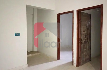1 Bed Apartment for Sale in Surjani Town, Karachi