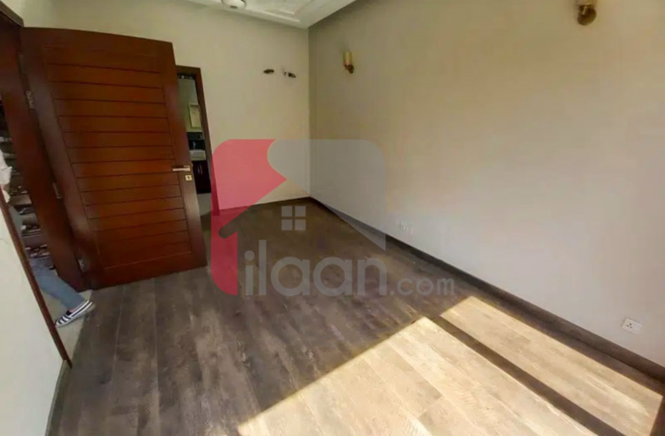 100 Sq.yd House for Rent in Phase 8, DHA Karachi