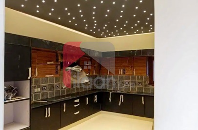 500 Sq.yd House for Sale in Phase 8, DHA Karachi