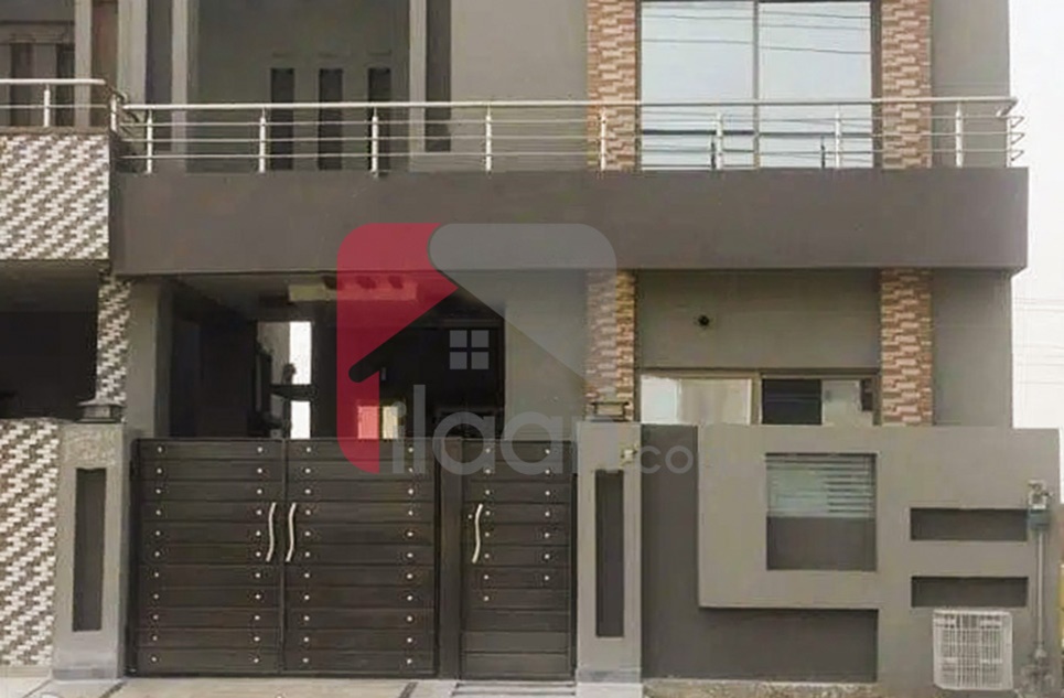 240 Sq.yd House for Rent in Gulistan-e-Johar, Karachi