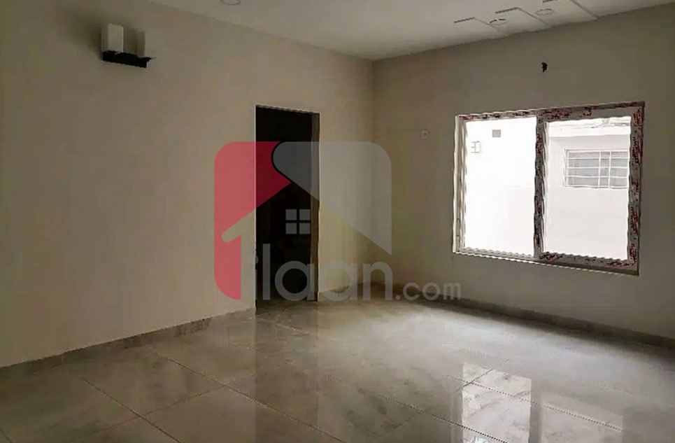 350 Sq.yd House for Sale in Falcon Complex New Malir, Karachi