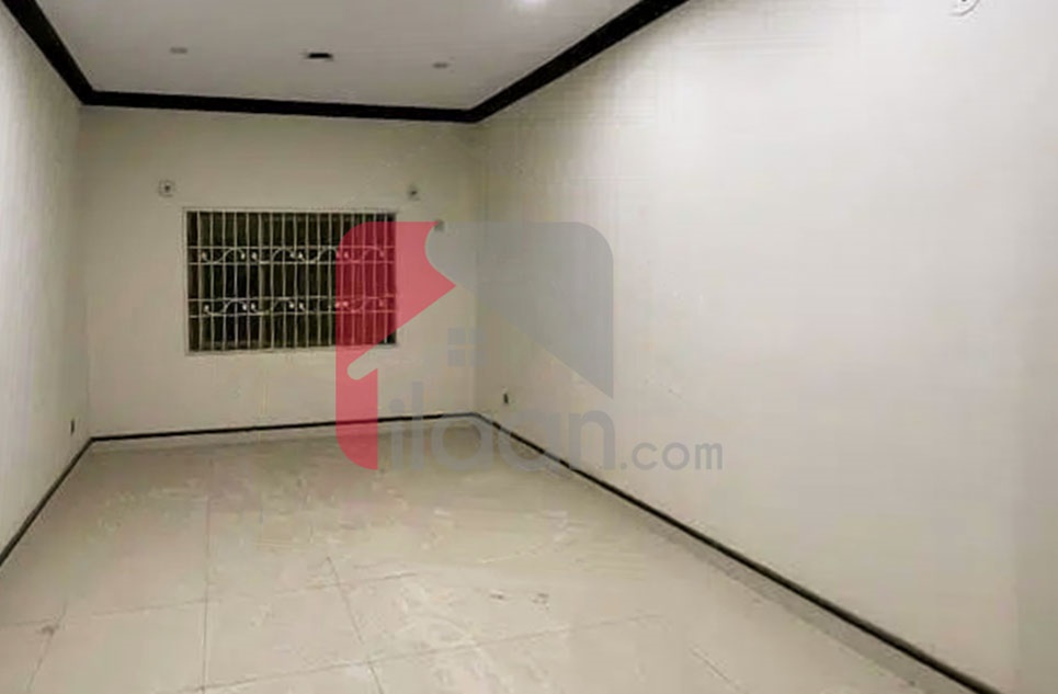 225 Sq.yd House for Rent (First Floor) in Block 3A, Gulistan-e-Johar, Karachi
