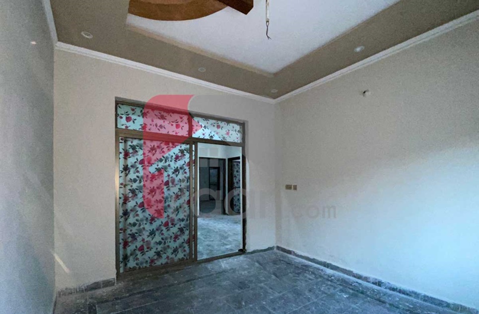 5 Marla House for Sale in Kahna, Lahore