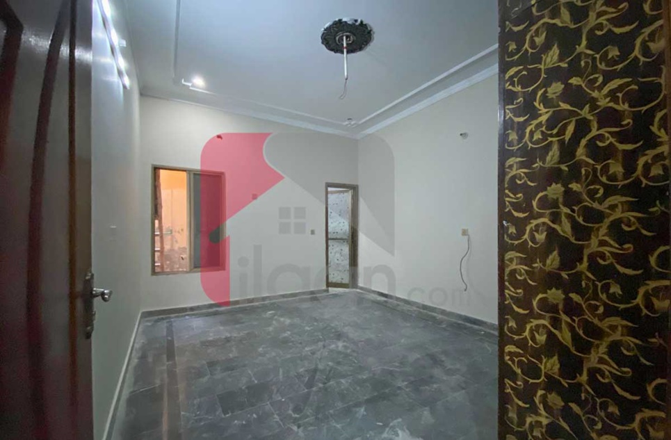 5 Marla House for Sale in Kahna, Lahore