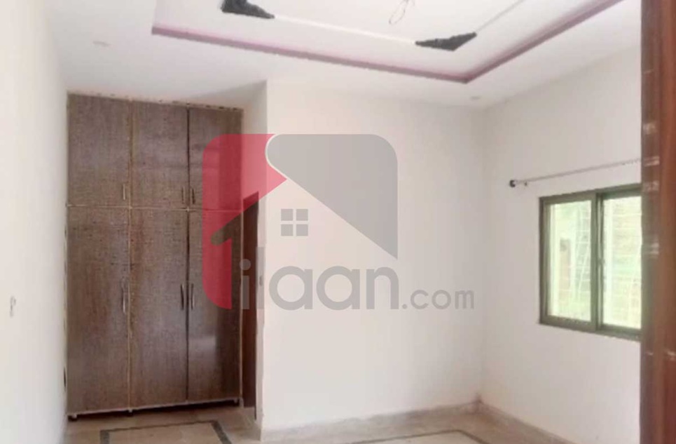 4 Marla House for Sale in Kahna, Lahore