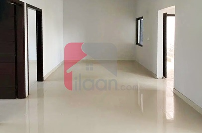 2 Bed Apartment for Sale in Scheme 33, Karachi