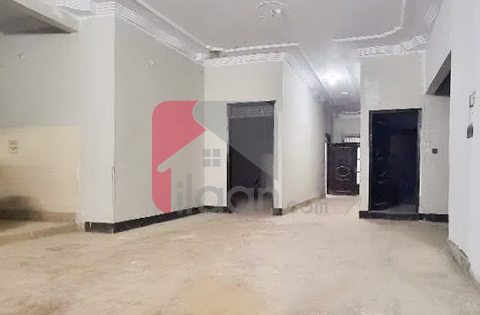 400 Sq.yd Building for Rent in Block L, North Nazimabad Town, Karachi