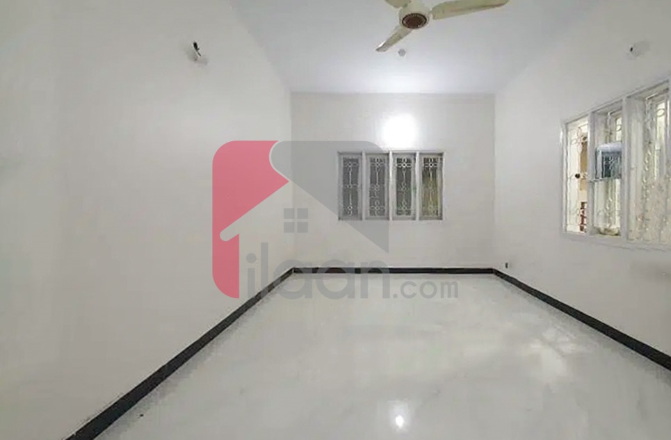 220 Sq.yd Shop for Sale in Block I, North Nazimabad Town, Karachi