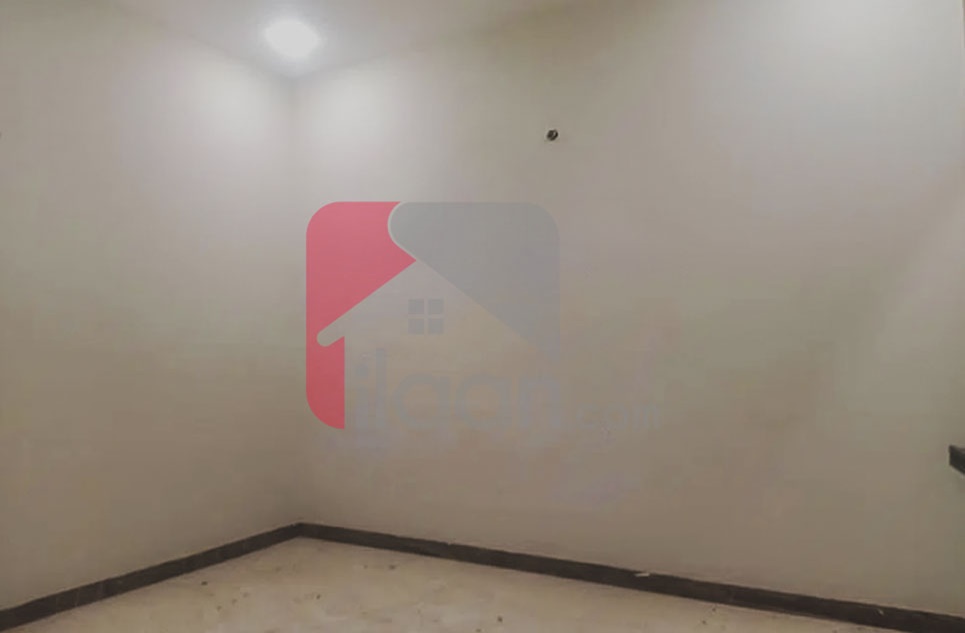 200 Sq.yd House for Rent (First Floor) in Block 2, PECHS, Karachi