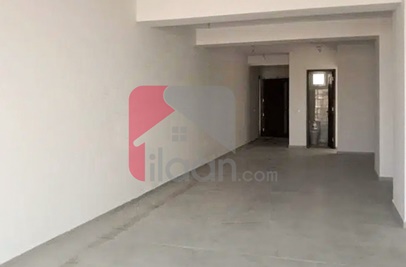 889 Sq.yd Office for Rent in Shahrah-e-Faisal, Karachi