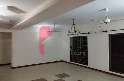3 Bed Apartment for Rent in Askari 5, Malir Cantonment, Karachi