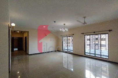 3 Bed Apartment for Sale in Sector J, Askari 5, Malir Cantonment, Karachi