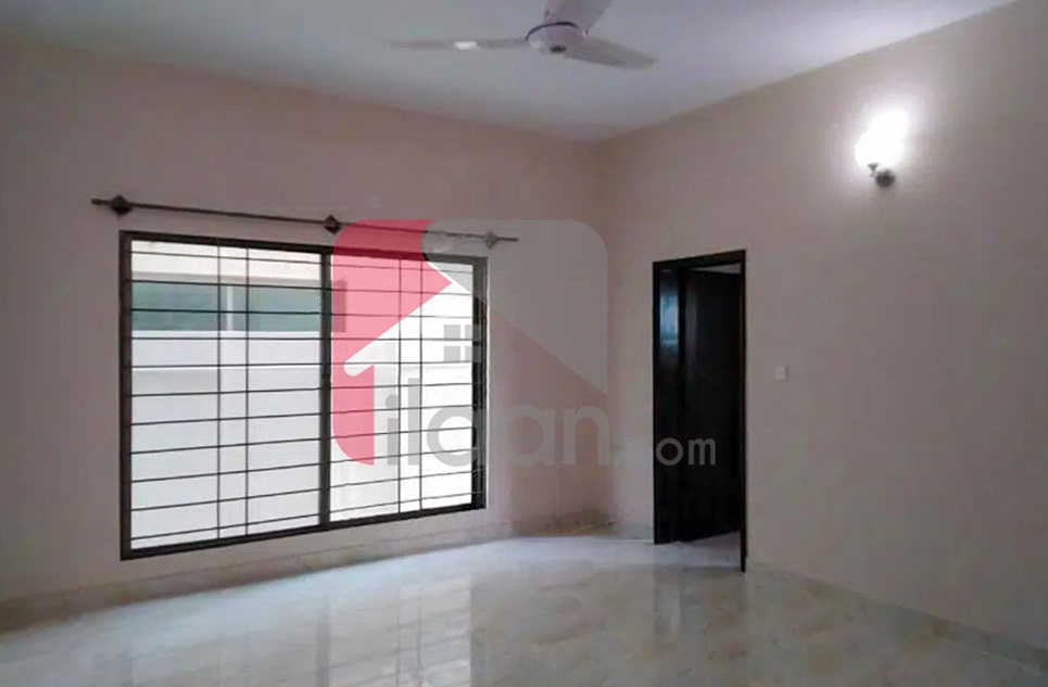 375 Sq.yd House for Sale in Sector H, Askari 5, Malir Cantonment, Karachi