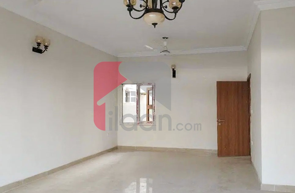 350 Sq.yd House for Rent in Falcon Complex New Malir, Karachi