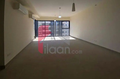 3 Bed Apartment for Sale in Emaar Coral Towers, Phase 8, DHA Karachi