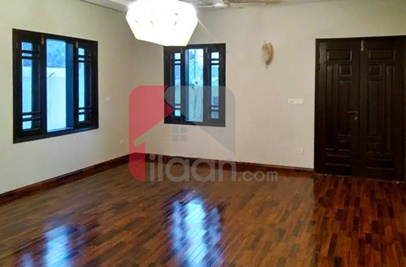 400 Sq.yd House for Sale in Bahadurabad, Gulshan-e-Iqbal, Karachi