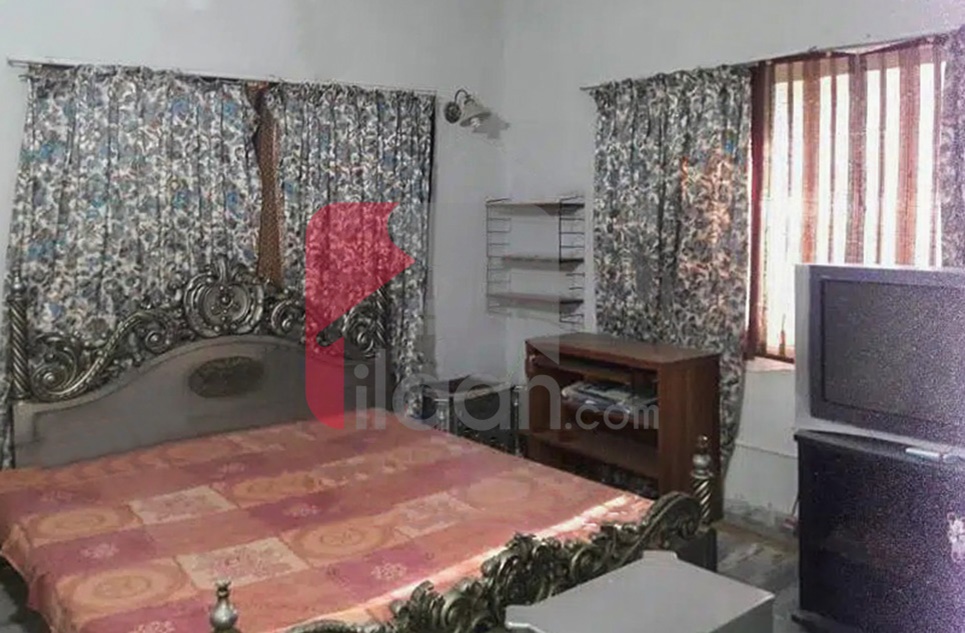 325 Sq.yd House for Sale in KDA Officers Society, Karachi