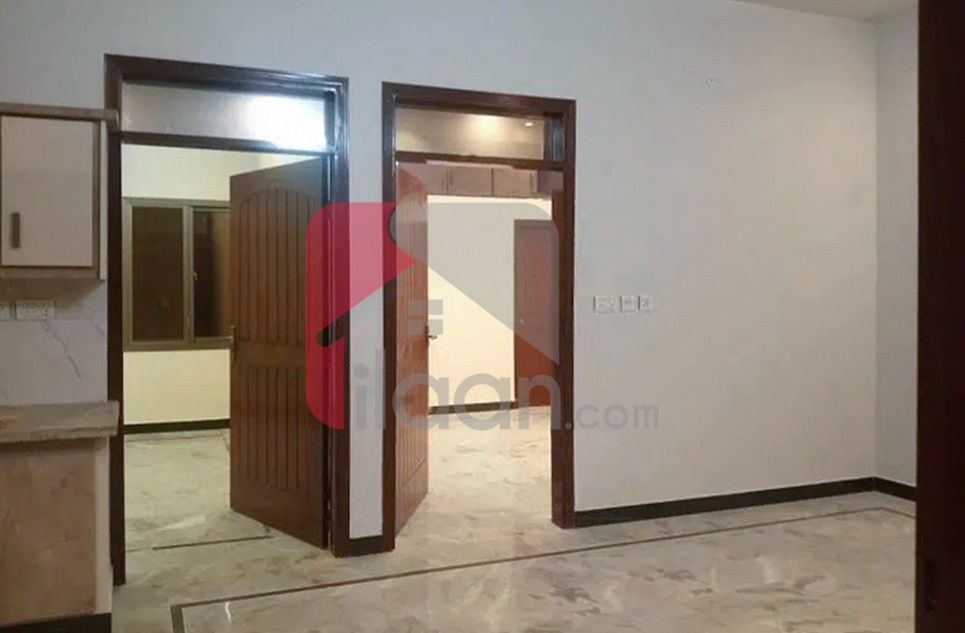 120 Sq.yd House for Rent in Sector 20-A, Musalmanan E Punjab Co Operative Housing Society, Scheme 33, Karachi