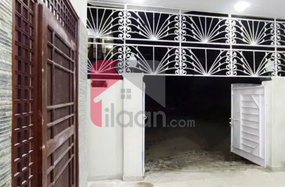 200 Sq.yd House for Sale in Block 1, Gulshan-e-Kaneez Fatima, Karachi