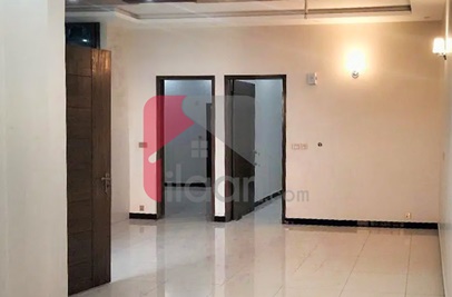 120 Sq.yd House for Sale in Sector 25-A, Punjabi Saudagaran Housing Society, Scheme 33, Karachi