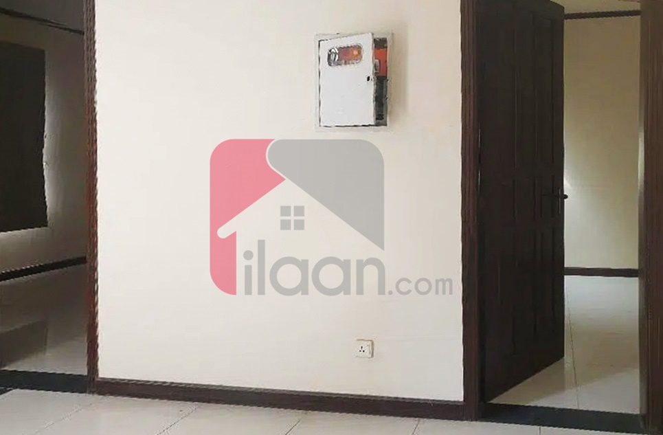 100 Sq.yd House for Sale in Phase 8, DHA Karachi