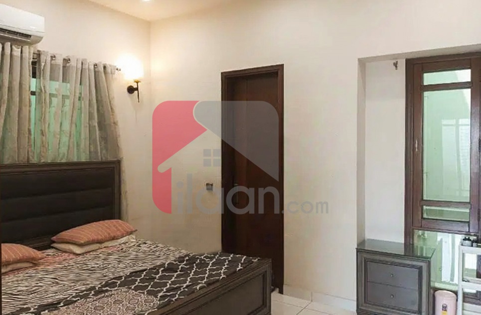 120 Sq.yd House for Rent in Phase 7 Extension, DHA Karachi