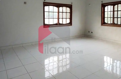 300 Sq.yd House for Rent in Phase 4, DHA Karachi