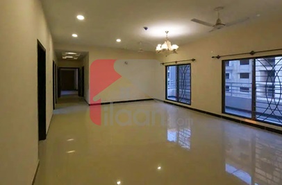 3 Bed Apartment for Sale in Sector J, Askari 5, Karachi