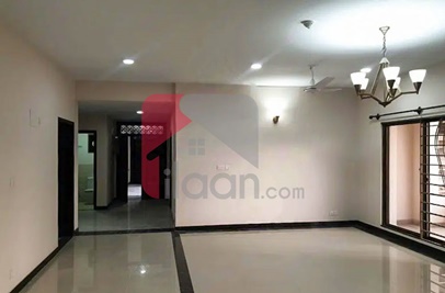 4 Bed Apartment for Sale in Sector J, Askari 5, Karachi