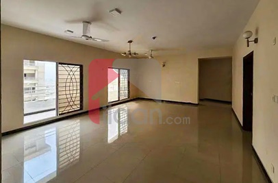 3 Bed Apartment for Sale in Sector J, Askari 5, Karachi