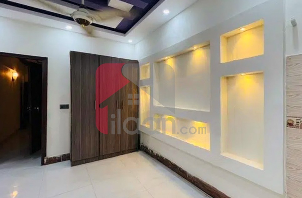 2 Bed Apartment for Rent in Shahbaz Commercial Area, Phase 6, DHA Karachi