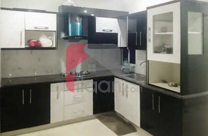 2 Bed Apartment for Sale in Ittehad Commercial Area, Phase 6, DHA Karachi